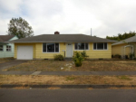 1379 Pleasant St Springfield, OR 97477 - Image 990