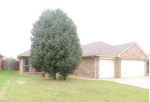 10217 Aberdeen Dr Yukon, OK 73099 - Image 972