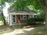 217 N Main St De Graff, OH 43318 - Image 951