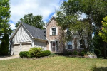 1302 Cloudstone Ct Grove City, OH 43123 - Image 952