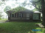 1040 Jamaica Dr Marion, OH 43302 - Image 953