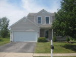 5446 Horseshoe Dr N Orient, OH 43146 - Image 957