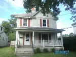 199 S Seffner Ave Marion, OH 43302 - Image 958