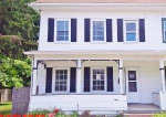 24 Fulton Street Wappingers Falls, NY 12590 - Image 934