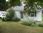 41 Waterbury Drive Syracuse, NY 13212 - Image 939