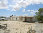 4830 Vicki Ann Rd Pahrump, NV 89048 - Image 915