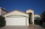 11016 Montecillo Dr NW Albuquerque, NM 87114 - Image 901