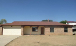 811 Chuckwagon Rd SE Rio Rancho, NM 87124 - Image 902