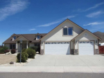 2897 San Jose Ct Minden, NV 89423 - Image 920