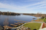 3500 S Peninsula Drive Big Lake, AK 99652 - Image 947