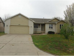 4563 N Glendale St Wichita, KS 67220 - Image 960