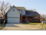 4431 N Edgemoor Ct Wichita, KS 67220 - Image 961