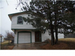 2328 N Charlotte St Wichita, KS 67220 - Image 962