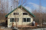 16281 Private Ozark Lane Big Lake, AK 99652 - Image 944