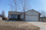 4929 E 27th St Cour Wichita, KS 67220 - Image 963