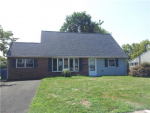 150 Kenwood Dr N Levittown, PA 19055 - Image 1009