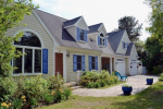 43 Carl Landi Circle East Falmouth, MA 02536 - Image 1090