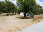 198 Bridle Kingsland, TX 78639 - Image 1092