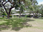 4320 FM 1069 Rockport, TX 78382 - Image 1095