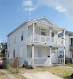 4318 Avenue K Galveston, TX 77550 - Image 1098