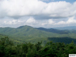 Lot 16 Laurel Top Way Sevierville, TN 37862 - Image 1079