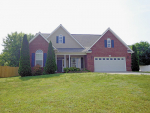 430 Merritt Rd Maryville, TN 37804 - Image 1086