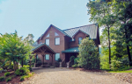 201 Cooper Hollow Rd Townsend, TN 37882 - Image 1083