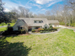 201 Mockingbird Drive Maryville, TN 37803 - Image 1087