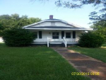 702 S Lewis St Pickens, SC 29671 - Image 1043