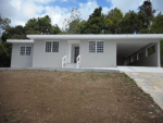 831 Rd Minillas Wd Bayamon, PR 00956 - Image 1018