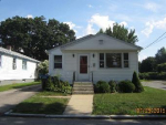 108 Rome Ave Providence, RI 02908 - Image 1032