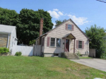 30 Knollwood Ave Cranston, RI 02910 - Image 1033