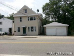 104 Waterman Ave North Providence, RI 02911 - Image 1034