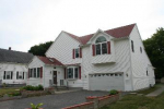 355 Orchard St Woonsocket, RI 02895 - Image 1035