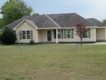 26 Criddle Ct Orangeburg, SC 29118 - Image 1044