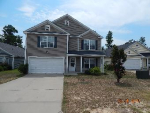 136 Pennsylvania Ct Chapin, SC 29036 - Image 1050