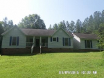 1781 Theron Cir Lancaster, SC 29720 - Image 1051