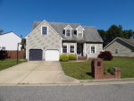 724 Oak Manor Dr Chesapeake, VA 23323 - Image 1078