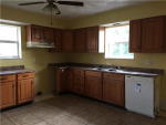 201 St Johns Rd Weirton, WV 26062 - Image 1197