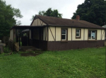 319 Riverview Ave Morgantown, WV 26501 - Image 1198