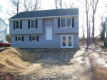 23114 Upland Dr Bushwood, MD 20618 - Image 1147