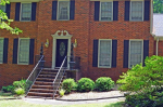 4370 Inns Brook Drive Snellville, GA 30039 - Image 1179