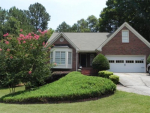 2690 Eastmont Trail Snellville, GA 30039 - Image 1180