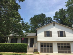 2758 Cordite Loop Snellville, GA 30039 - Image 1178