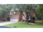 3374 Kenilworth Court Snellville, GA 30039 - Image 1181