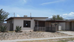 1403 7th St Alamogordo, NM 88310 - Image 1131