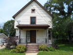 315 West 5th Street Belvidere, IL 61008 - Image 1107