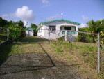 508 Estate Work And Rest Christiansted, VI 00820 - Image 1133