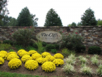 Lot 2 Woodlawn Drive Clarksville, VA 23927 - Image 1128