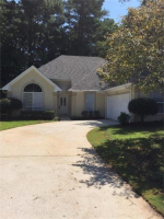 1664 Golf Link Drive Stone Mountain, GA 30088 - Image 1122